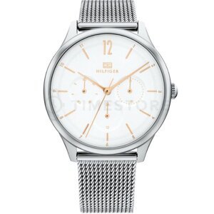 Tommy Hilfiger Layla 1782456