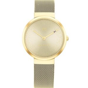 Tommy Hilfiger Libby 1782487