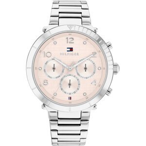 Tommy Hilfiger Emery 1782488