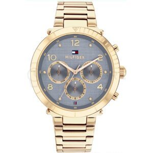 Tommy Hilfiger Emery 1782489