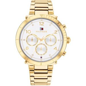 Tommy Hilfiger Emery 1782490