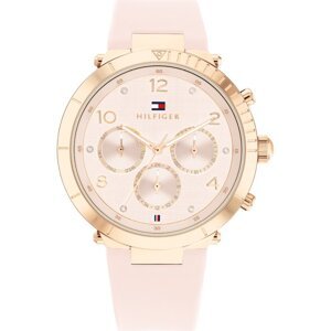 Tommy Hilfiger Emery 1782492
