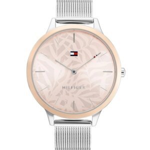 Tommy Hilfiger Samantha 1782493
