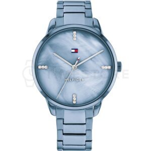 Tommy Hilfiger Paige 1782547