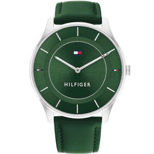 Tommy Hilfiger 1782553