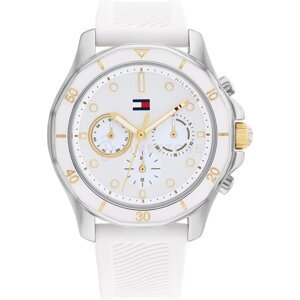 Tommy Hilfiger Brooklyn 1782568