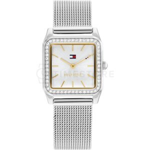 Tommy Hilfiger Toni 1782608