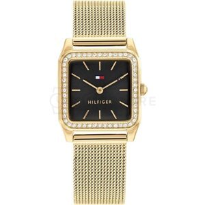 Tommy Hilfiger Toni 1782611