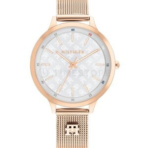Tommy Hilfiger Iris 1782616