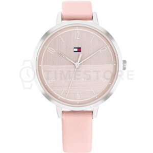 Tommy Hilfiger Florence 1782618