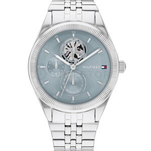 Tommy Hilfiger  1782714
