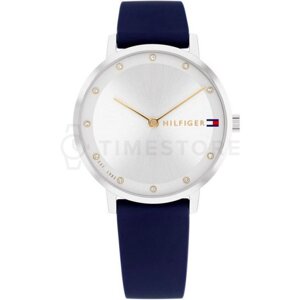 Tommy Hilfiger Pippa 1782732