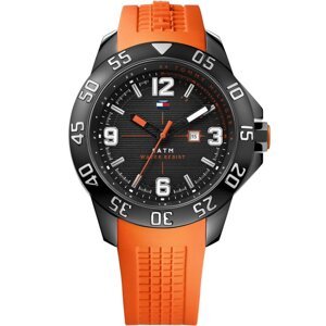 Tommy Hilfiger Cole 1790985