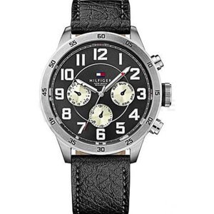 Tommy Hilfiger  1791050