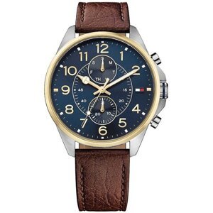 Tommy Hilfiger Dean 1791275