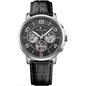 Tommy Hilfiger Keagan 1791289