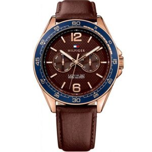 Tommy Hilfiger 1791367