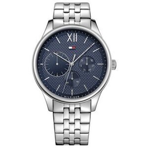 Tommy Hilfiger Damon 1791416