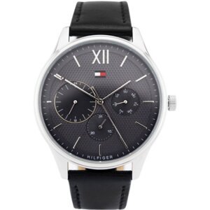 Tommy Hilfiger Damon 1791417