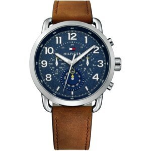 Tommy Hilfiger Briggs 1791424