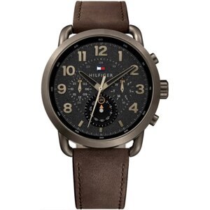 Tommy Hilfiger Briggs 1791425