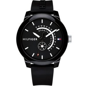 Tommy Hilfiger Denim 1791483