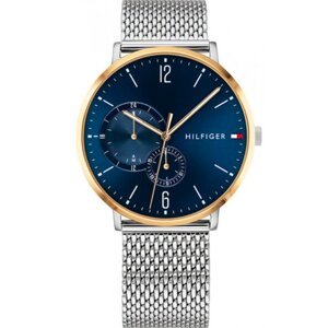 Tommy Hilfiger Brooklyn 1791505