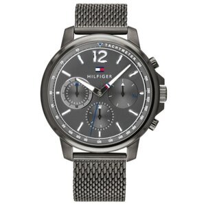 Tommy Hilfiger Landon 1791530