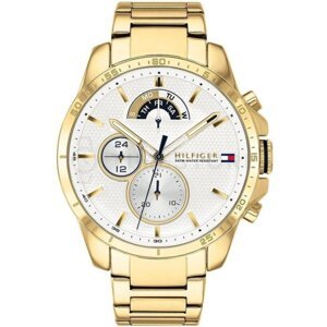 Tommy Hilfiger 1791538