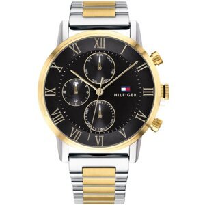 Tommy Hilfiger 1791539