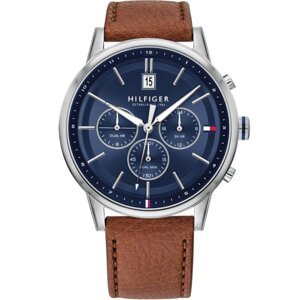 Tommy Hilfiger Kyle 1791629