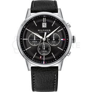 Tommy Hilfiger Kyle 1791630
