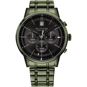 Tommy Hilfiger 1791634