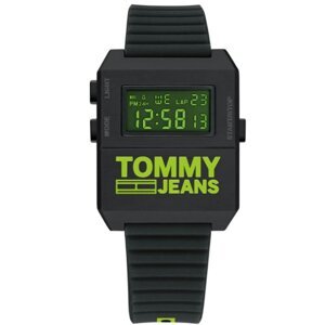 Tommy Hilfiger Jeans 1791675