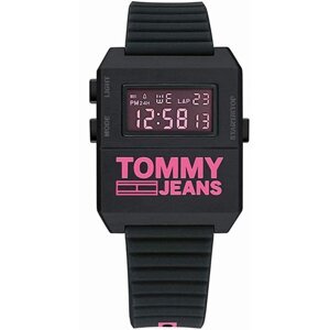 Tommy Jeans 1791676