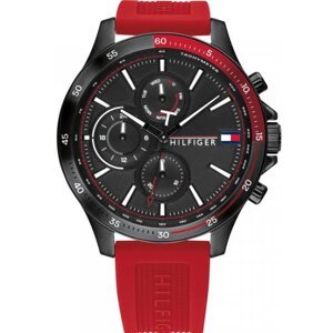 Tommy Hilfiger Bank 1791722