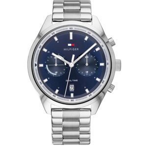 Tommy Hilfiger Bennett 1791725