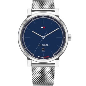 Tommy Hilfiger Thompson 1791732