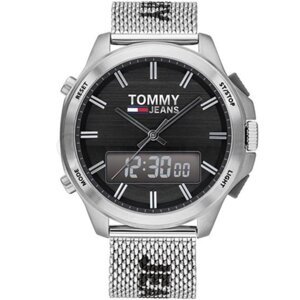 Tommy Jeans 1791765