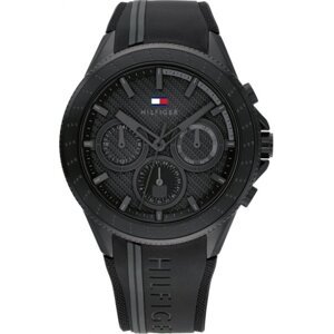 Tommy Hilfiger Aiden 1791861