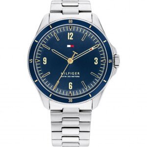 Tommy Hilfiger Maveric 1791902