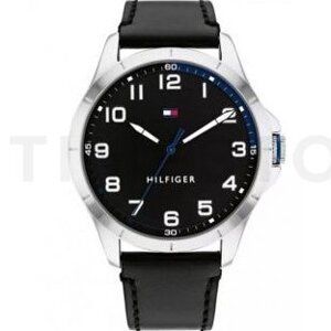 Tommy Hilfiger 1791909