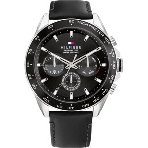Tommy Hilfiger Owen 1791964