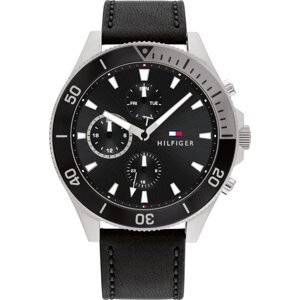 Tommy Hilfiger Larson 1791984