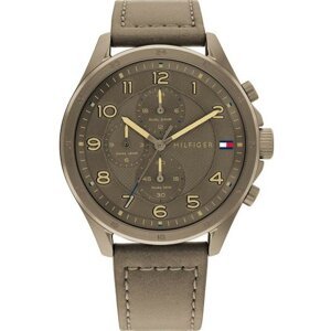 Tommy Hilfiger Axel 1792005