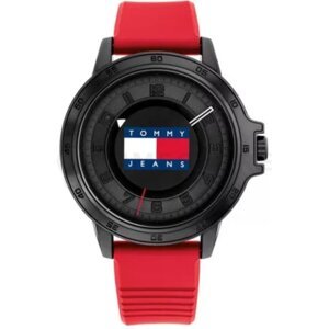 Tommy Jeans 1792033
