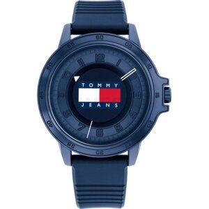 Tommy Jeans  1792034