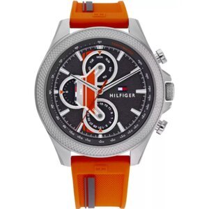 Tommy Hilfiger Clark 1792084