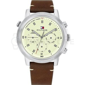 Tommy Hilfiger Troy 1792102