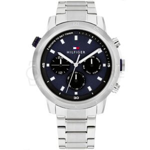 Tommy Hilfiger Troy 1792104